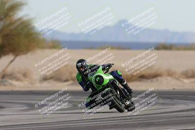 media/Nov-30-2025-TrackXperience (Sun) [[c0061d280f]]/3-Level 1/Session 6 (Turn 4 Tree of Life)/